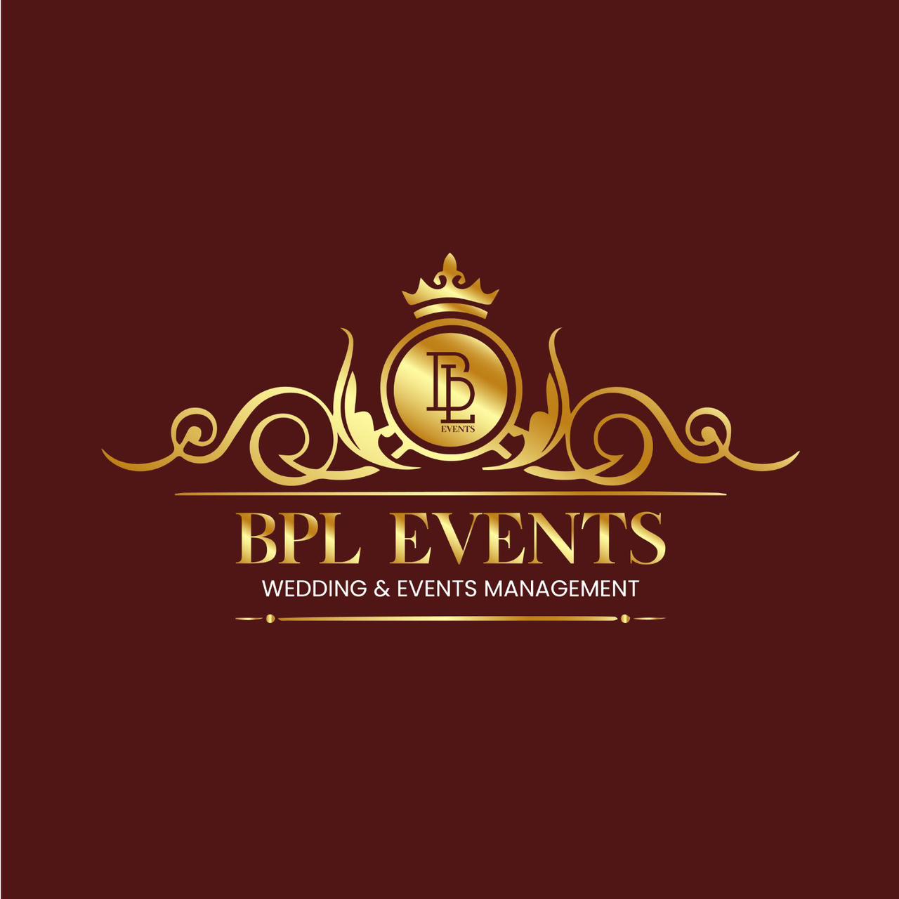 BBL Events